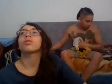 Chaturbate Live Sex Cam of kittycore666