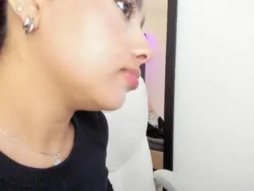 Chaturbate Live Sex of laurin_clauz
