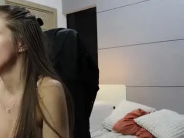 Chaturbate Free Live Porn of littlestellaspark