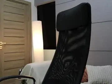 Chaturbate Adult Video Chat of littlestellaspark