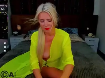 Chaturbate Adult Webcam of luna_lew1s