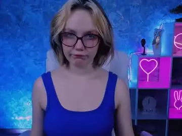 Chaturbate Adult Webcams of madeline_doll