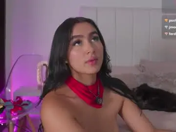 Chaturbate Free Porn Cam of madison__evans