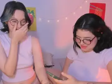 Chaturbate Best Webcam of marcy_grey