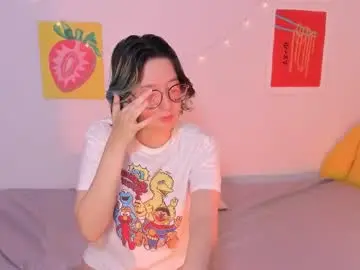 Chaturbate Adult Webcam of marcy_grey