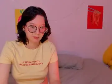 Chaturbate Best Webcam of marcy_grey