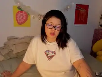 Chaturbate Private Sex Chat of marcy_grey