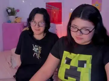 Chaturbate Adult Webcams of marcy_grey