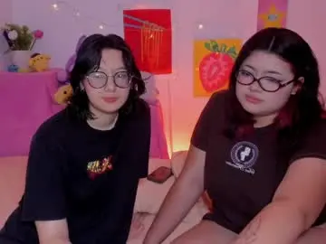 Chaturbate Watch Live Sex Cams of marcy_grey