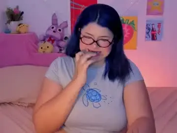 Chaturbate Adult Webcams of marcy_grey