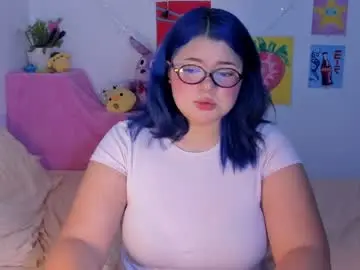 Chaturbate Best Webcam of marcy_grey