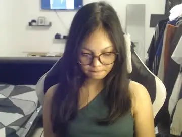 Chaturbate Adult Webcams of maryan04