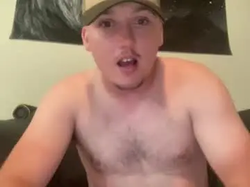 Chaturbate Watch Live Sex Cams of mattdawg13