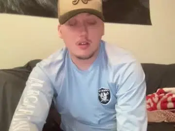 Chaturbate Adult Video Chat of mattdawg13