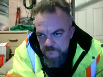 Chaturbate Best live sex cam show of mattstanley424955