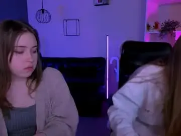 Chaturbate Watch Live Sex Cams of nancy_xoxo