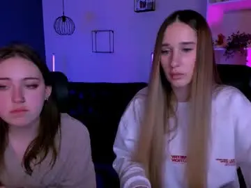 Chaturbate Adult Webcams of nancy_xoxo