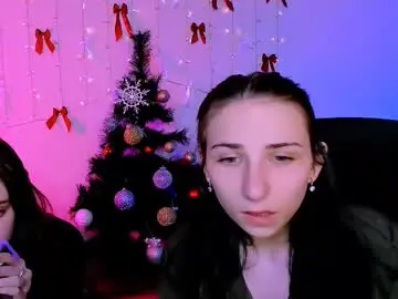 Chaturbate Sex Cam of nancy_xoxo