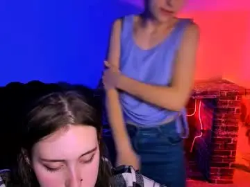 Chaturbate Live Sex of nancy_xoxo