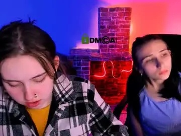 Chaturbate Private Sex Chat of nancy_xoxo