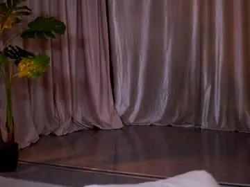 Chaturbate Free Live Porn of natydesiree