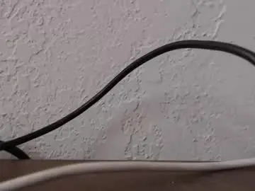 Chaturbate Live Sex Cam of neboner9