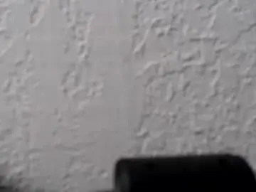 Chaturbate Live Sex Cam of neboner9