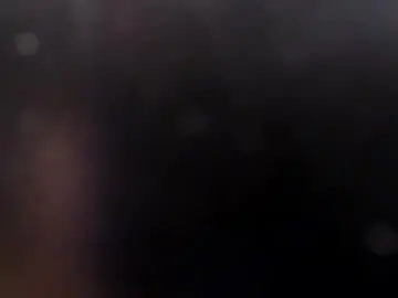 Chaturbate Nude Webcam of neboner9