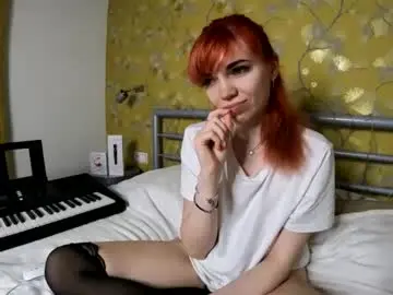 Chaturbate Watch Live Sex Cams of olivka_flower