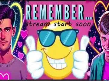 Chaturbate Live Sex of oofcblesssexx