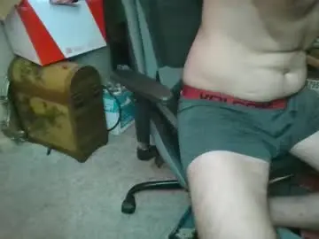 Chaturbate Adult Webcams of polishrifle3