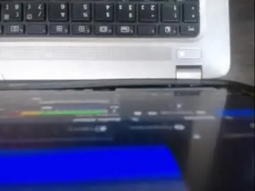 Chaturbate Best Webcam of prettybaby6