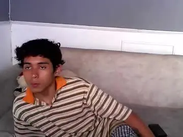 Chaturbate Live Sex of rami_hot0