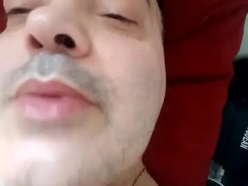 Chaturbate Best live sex cam show of randyo77