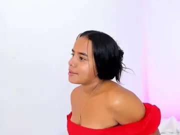 Chaturbate Watch Live Sex Cams of roxy_stone1