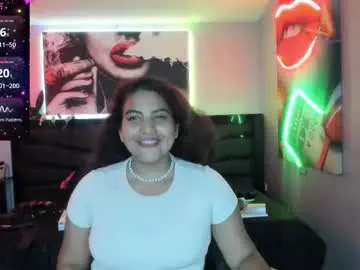 Chaturbate Private Sex Chat of sara_bdsm