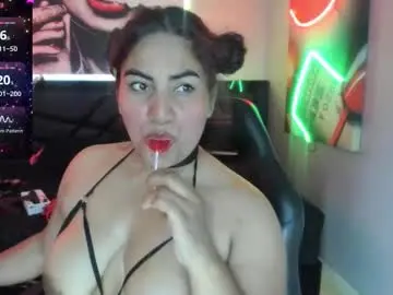 Chaturbate Best live sex cam show of sara_bdsm