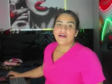 Chaturbate Adult Video Chat of sara_bdsm