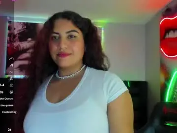 Chaturbate Free Live Porn of sara_bdsm