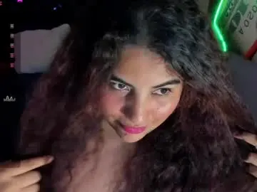 Chaturbate Free Porn Cam of sara_bdsm