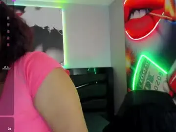 Chaturbate Sex Chat of sara_bdsm