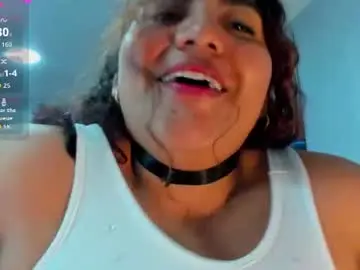 Chaturbate Free Porn Cam of sara_bdsm