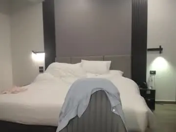 Chaturbate Free Porn Cam of sashasweetsasha