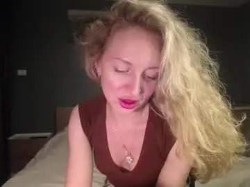 Chaturbate Watch Live Sex Cams of sashasweetsasha