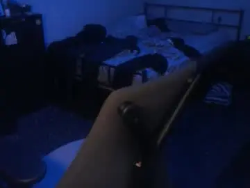 Chaturbate Free Live Porn of sexxxysiul