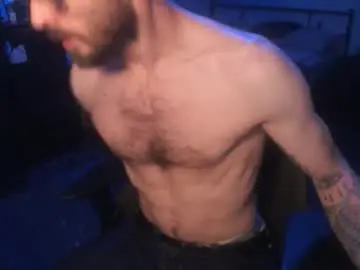 Chaturbate Watch Live Sex Cams of sexxxysiul