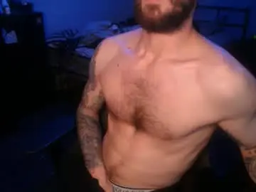 Chaturbate Private Sex Chat of sexxxysiul