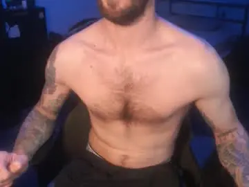 Chaturbate Live Sex Cam of sexxxysiul