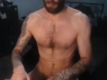 Chaturbate Best Webcam of sexxxysiul