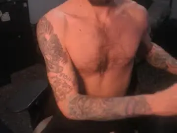 Chaturbate Sex Chat of sexxxysiul